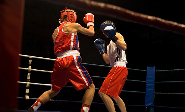 佛山拳擊.jpg 佛山拳擊.jpg