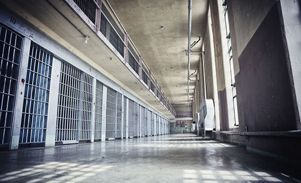 惠州監(jiān)獄設(shè)施改造.jpg 惠州監(jiān)獄設(shè)施改造.jpg