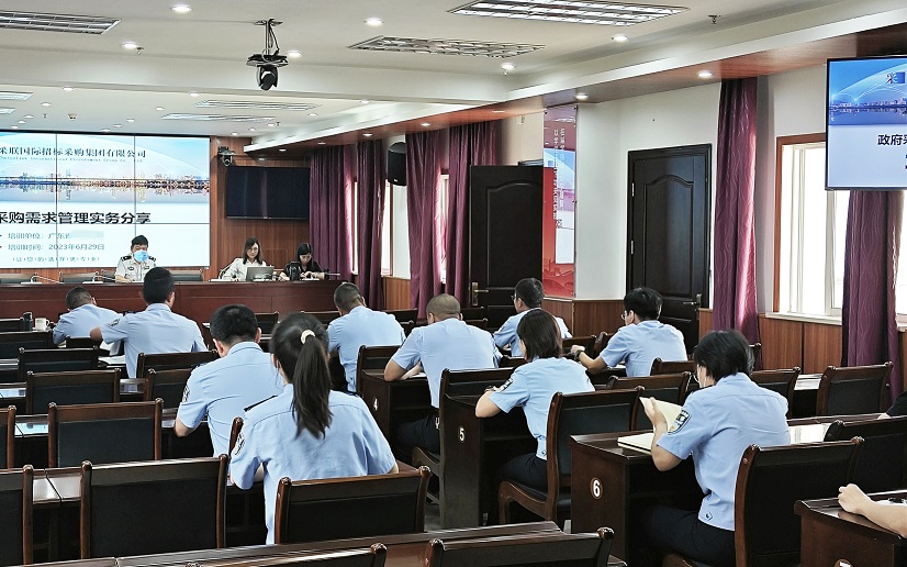 圖片2.jpg 圖片2.jpg