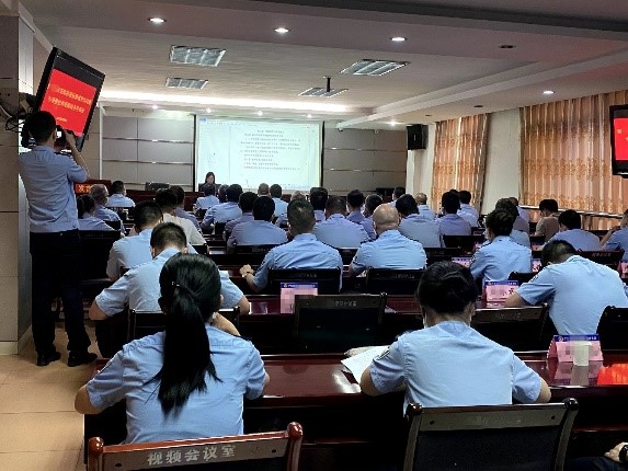 圖片7.jpg 圖片7.jpg